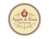 /public/logoimage/1381210639Apple n Rose revisi3.png